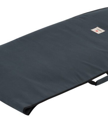 WING 5'5 (170x75)