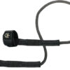 WING HARNESS LINE