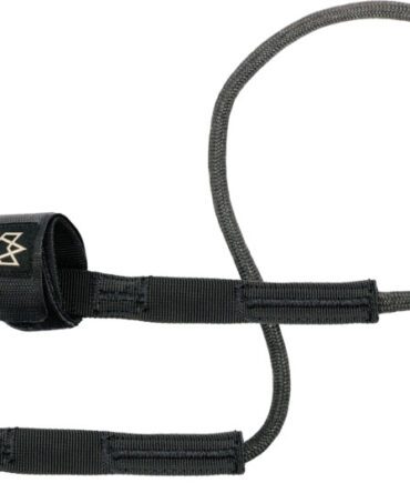 WING HARNESS LINE