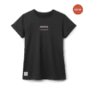 WOMEN T-shirts
