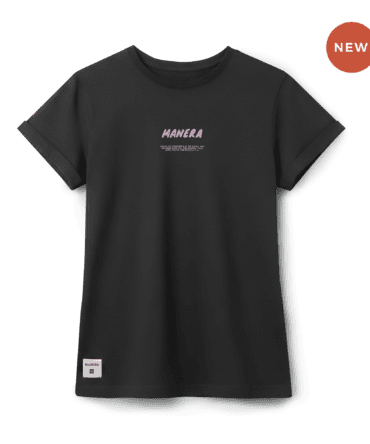 WOMEN T-shirts