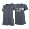 WOMEN T-shirts