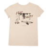 WOMEN T-shirts