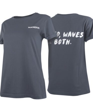 WOMEN T-shirts