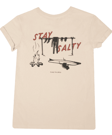 WOMEN T-shirts