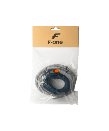 WRIST LEASH WITH SWIVEL