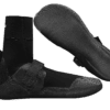 XTEND Boots 3mm - Round toe