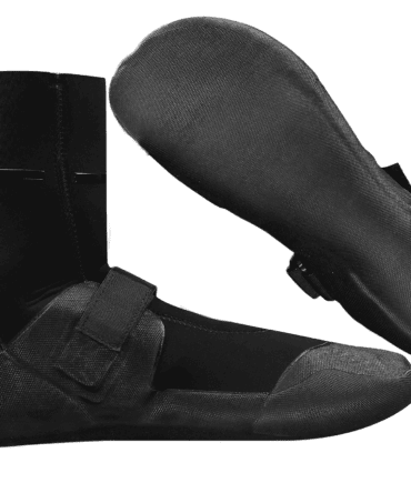 XTEND Boots 3mm - Round toe