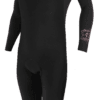 XTEND - FZ  5,4,3mm
