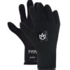 XTEND Glove 2 mm