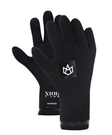 XTEND Glove 2 mm