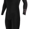 XTEND Hooded - FZ  5,4,3mm