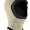 XTEND Hood 2 mm