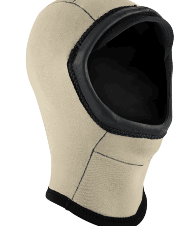 XTEND Hood 2 mm