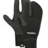 XTEND Lobster Glove 2 mm