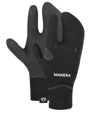 XTEND Lobster Glove 2 mm
