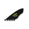 Indiana 7.5'' Hyperflow Carbon Race Fin