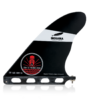 Indiana 7.5'' Swiss Champ Race Fin