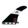 Indiana 7'' Malfroid Race Fin