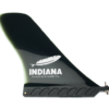 Indiana 9'' Flex Touring Fin