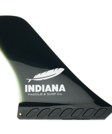 Indiana 9'' Flex Touring Fin