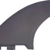 Indiana 7'' Wind & Wing Click Fin (1 pcs)