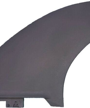 Indiana 7’' Wind & Wing Click Fin (1 pcs)