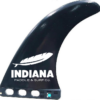 Indiana 9'' Click Fin