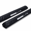 Indiana Rack Protection elipse racks (2 Pieces)