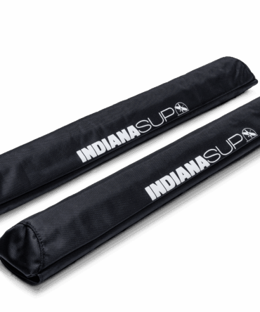 Indiana Rack Protection elipse racks (2 Pieces)