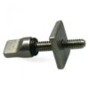 Easy Finbolt 1 pcs (rectangular)