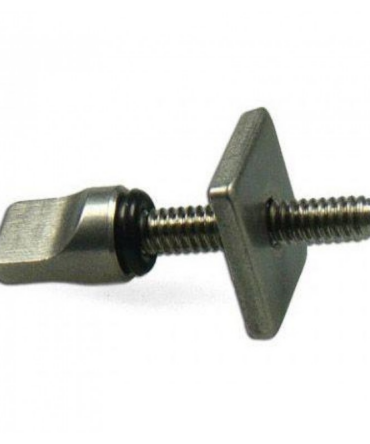 Easy Finbolt 10 Pack (rectangular)