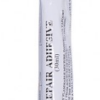 Glue for Inflatable Repair Kit