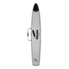 Indiana 14' Race Board Bag (25'' wide)