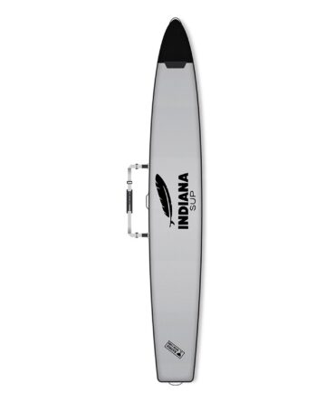 Indiana 14' Race Board Bag (25'' wide)