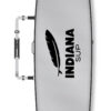 Indiana 12'6 Board Bag