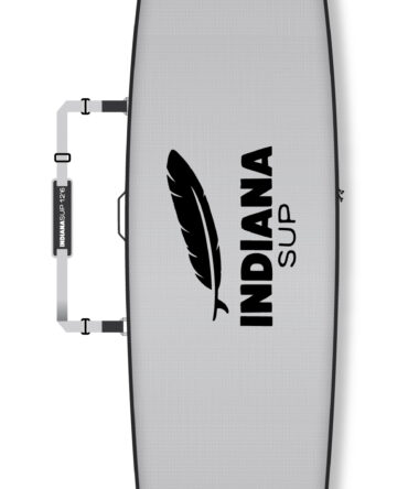 Indiana 12'6 Board Bag