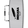 Indiana 11'6 Touring Board Bag