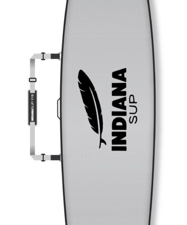 Indiana 11'6 Touring Board Bag