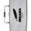 Indiana 11'6 Allround Board Bag