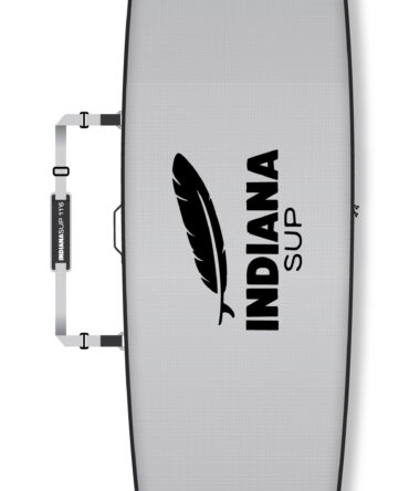 Indiana 11'6 Allround Board Bag