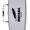 Indiana 10'6 Board Bag