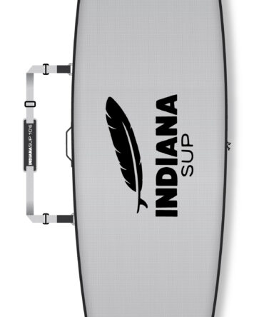 Indiana 10'6 Board Bag