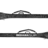 Indiana Paddle Bag (for 1-Piece/2-Piece Paddles)