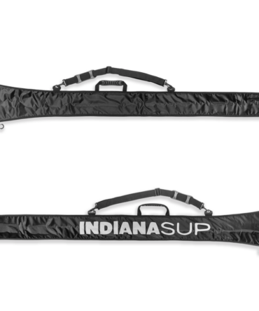 Indiana Paddle Bag (for 1-Piece/2-Piece Paddles)