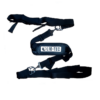 LIO-TEC Board Carrying Strap