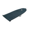 CROSSOVER boardbag