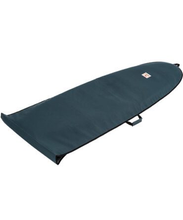 CROSSOVER boardbag