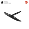 FW SUSHI 620
