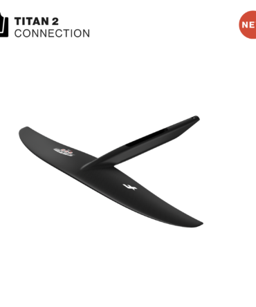 FW SUSHI 620